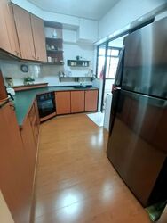 Blk 209 Bishan Street 23 (Bishan), HDB 5 Rooms #546366971